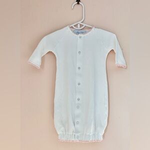 Pixie Lily converter gown